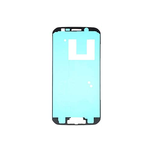 Sticker écran (Officiel) - Galaxy S6 Edge