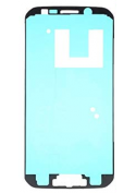 Sticker écran (Officiel) - Galaxy S6 Edge