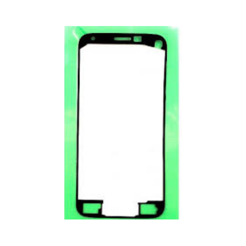 Sticker écran (Officiel) - Galaxy S5 Mini