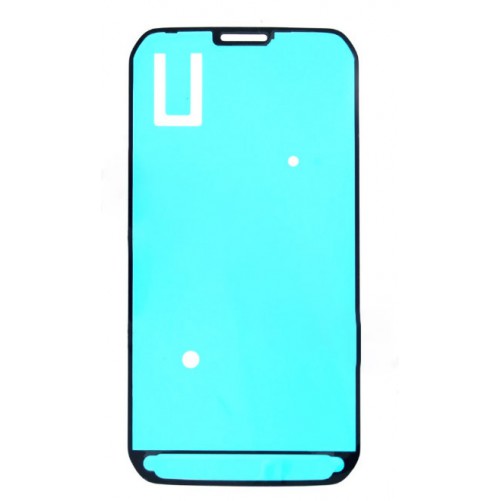 Sticker écran (Officiel) - Galaxy S5 Active