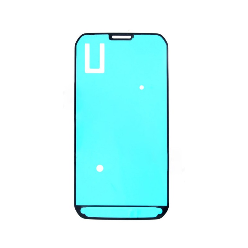 Sticker écran (Officiel) - Galaxy S5 Active