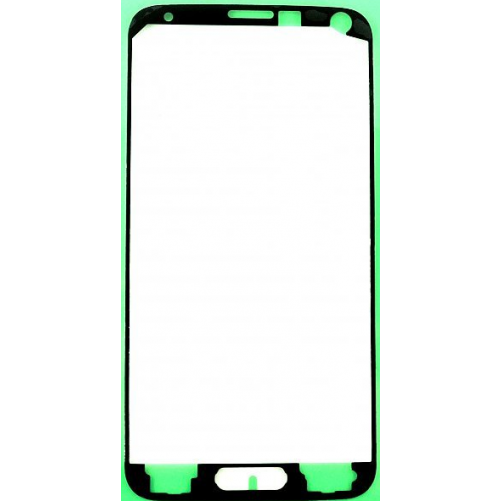 Sticker écran (Officiel) - Galaxy S5 Neo