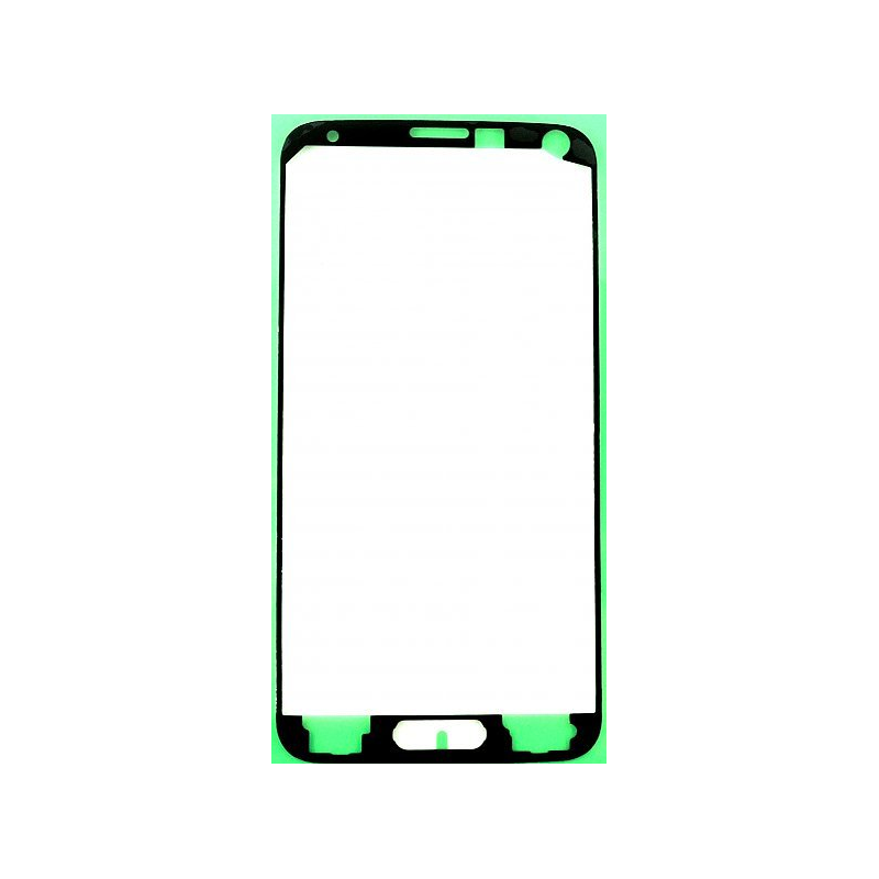 Sticker écran (Officiel) - Galaxy S5 Neo
