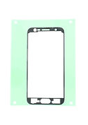 Sticker écran (Officiel) - Galaxy A8 (2018)