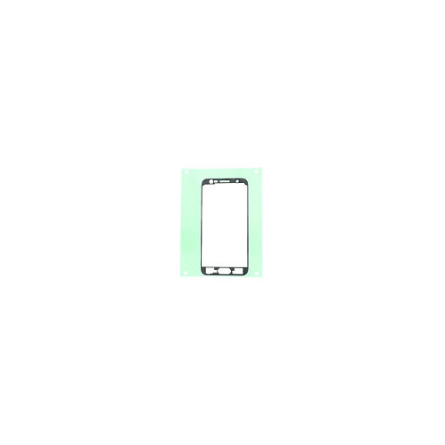 Sticker écran (Officiel) - Galaxy A6+