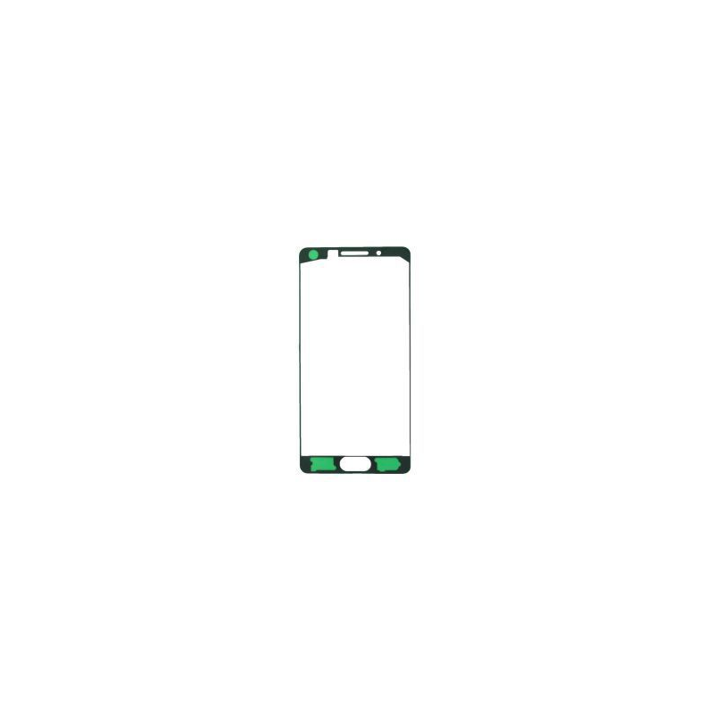 Sticker écran (Officiel) - Galaxy A5