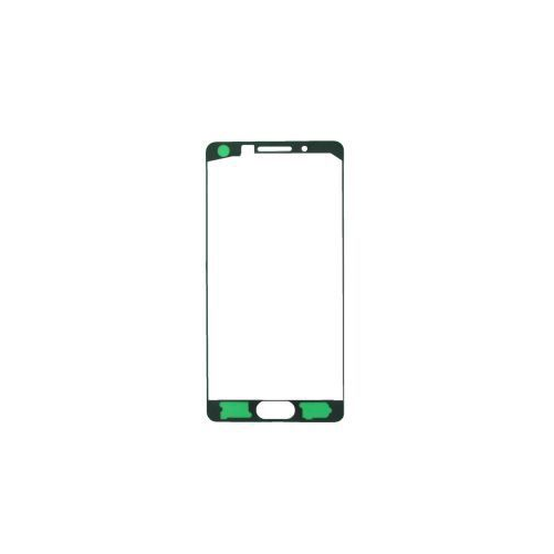 Sticker écran (Officiel) - Galaxy A3 (2016)