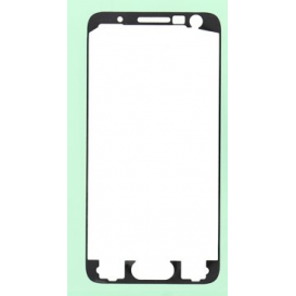 Sticker écran (Officiel) - Galaxy A3