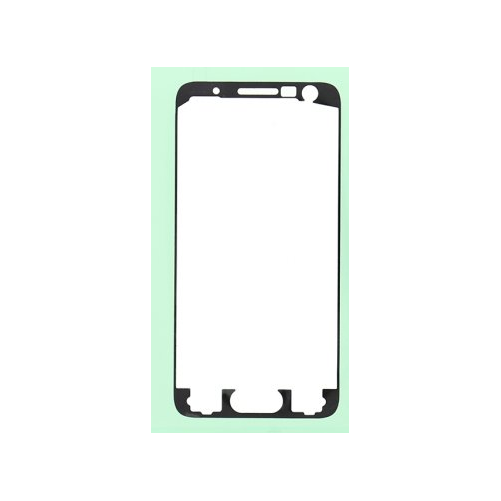 Sticker écran (Officiel) - Galaxy A3
