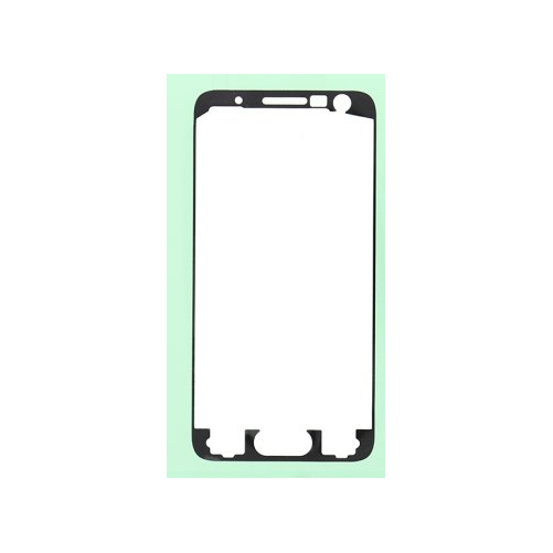 Sticker écran (Officiel) - Galaxy J5 (2016)