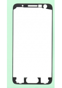 Sticker écran (Officiel) - Galaxy J5 (2016)