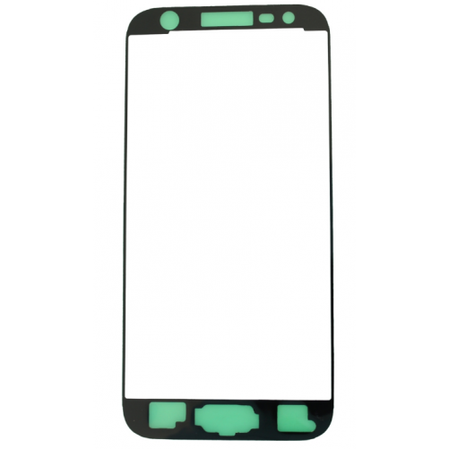 Sticker écran (Officiel) - Galaxy J3 (2017)
