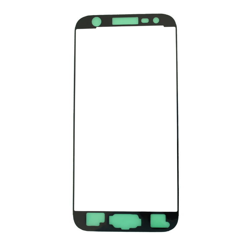 Sticker écran (Officiel) - Galaxy J3 (2017)