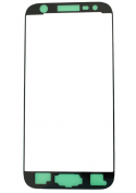 Sticker écran (Officiel) - Galaxy J3 (2016)