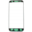 Sticker écran (Officiel) - Galaxy J3 (2016)