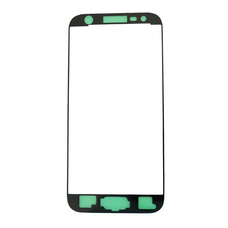 Sticker écran (Officiel) - Galaxy J1 (2016)