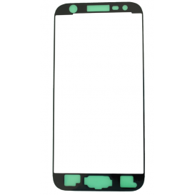 Sticker écran (Officiel) - Galaxy J1