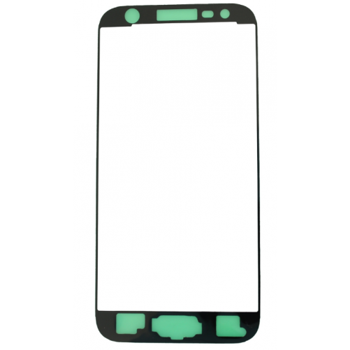 Sticker écran (Officiel) - Galaxy J1