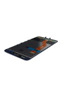 Ecran LCD + Tactile BLEU (Officiel) - Honor 8 Pro