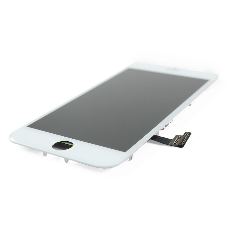 Ecran complet - iPhone 8