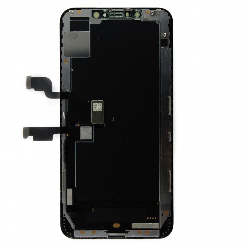 Ecran iPhone XS Max OLED (Qualité Premium)