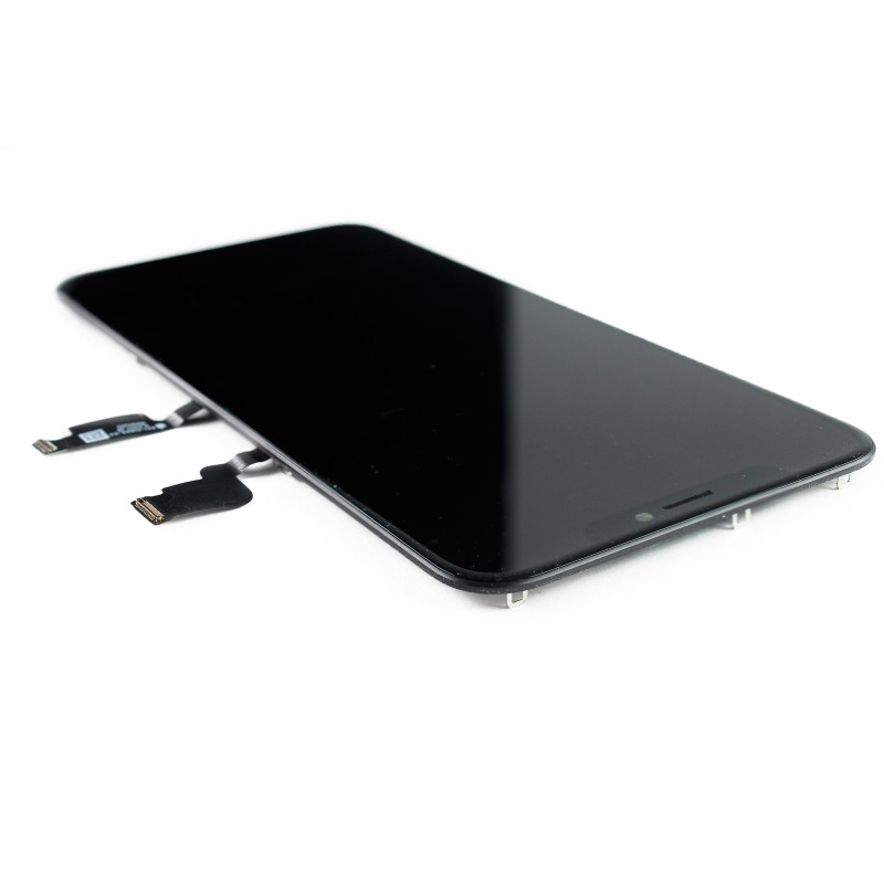 Écran De Remplacement Pour IPhone XS Max – Neuf En Emballage D'origine – Compatible Apple