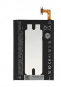 Batterie (Officielle) - HTC One M9