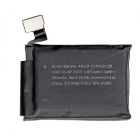 Batterie - Apple Watch Series 3 (42mm)
