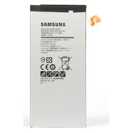 Batterie (Officielle) pour Galaxy A8 (2018)