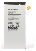 Batterie (Officielle) pour Galaxy A8 (2018)