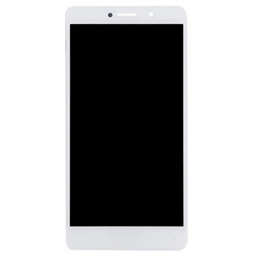 Ecran complet BLANC - Honor 6