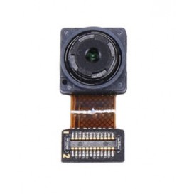 Caméra arrière - Honor 6C