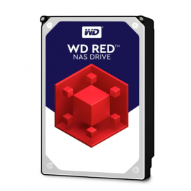 Disque dur interne Western Digital 1To 3,5"