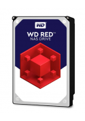 Disque dur interne Western Digital 1To 3,5"