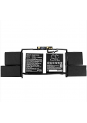 Batterie - MacBook Pro 15