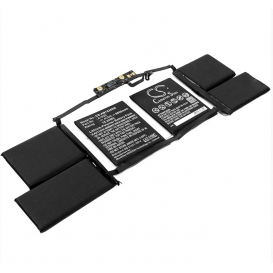 Batterie - MacBook Pro 15" 2016/17 A1707