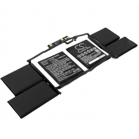Batterie - MacBook Pro 15