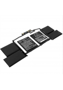 Batterie - MacBook Pro 15" 2016/17 A1707
