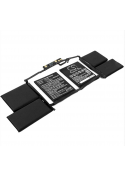 Batterie - MacBook Pro 15