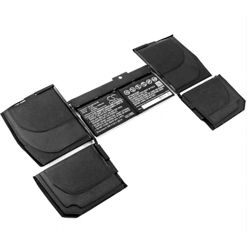 Batterie - MacBook 12
