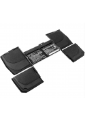 Batterie - MacBook 12