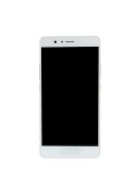 Ecran complet BLANC - P9 Lite