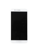 Ecran LCD + Tactile BLANC (Officiel) - Honor 8 Pro