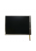 Ecran LCD Bas - New 2DS XL