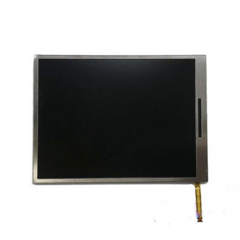 Ecran LCD Bas - New 2DS XL