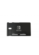 Coque arrière - Nintendo Switch