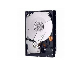 Disque dur interne Western Digital 2To, 3,5"