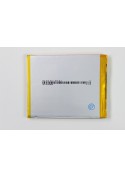 Batterie - P9 Lite