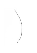 Antenne WiFi - P9 Lite