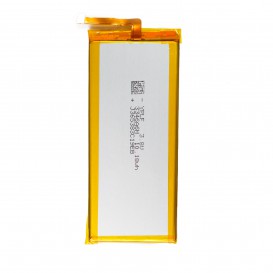 Batterie - Huawei P8